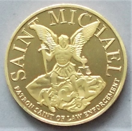 Arizona-Dept.-Of-Public-Safety-Challenge-Coin